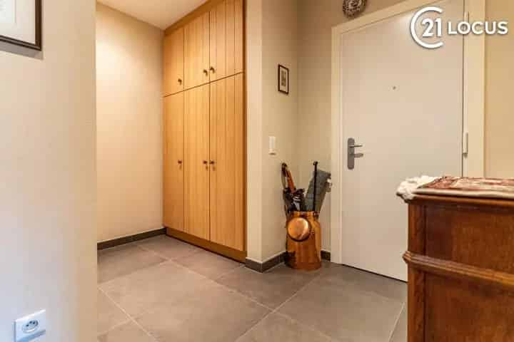 Penthouse te koop in Belsele