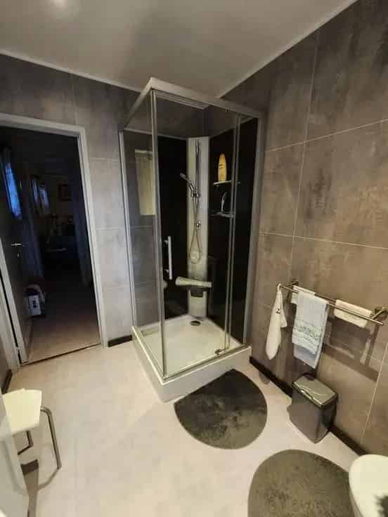 Huis Te Koop Erpe Mere 3 slaapkamers grote tuin