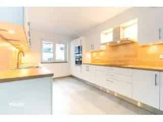 Huis te koop Eben Emael 3 slaapkamers Grote garage Tuin EPC B