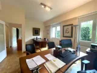 Appartement te koop Elsene 120m2 2 slaapkamers