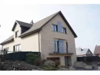 Villa te Huur Kraainem 5 slaapkamers 325m²