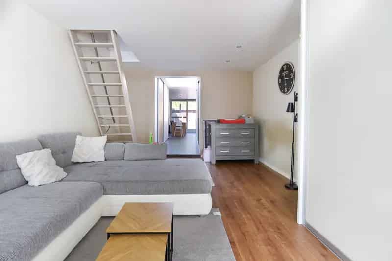 Huis te huur: Instapklare starterswoning met tuin