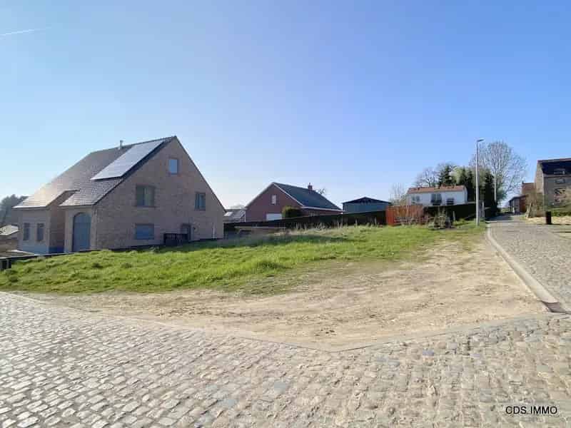 Bouwgrond Volledige Aanbod