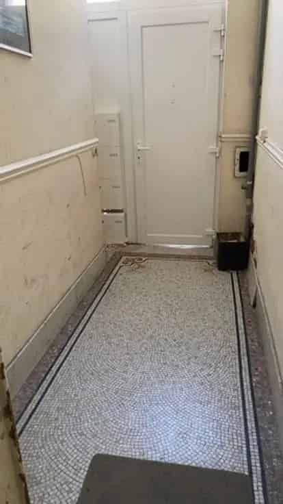 Appartementenblok Te Koop 4 Eenheden 304m²