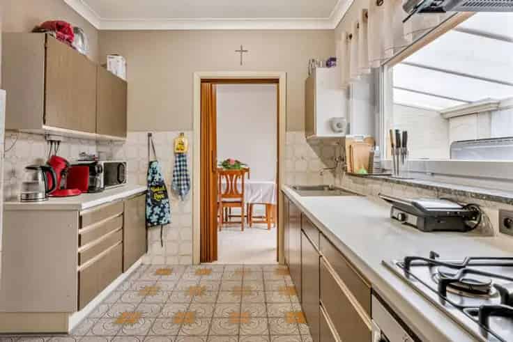 Huis Te Koop 4 slaapkamers Dendervallei