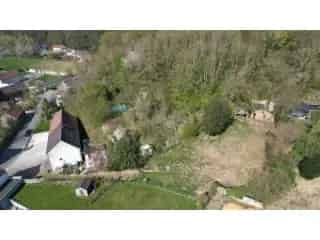 Bouwgrond Chaumont-Gistoux - Nieuwbouw met 6 BTW