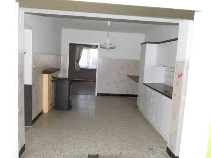 Huis Te Koop Herk-de-Stad