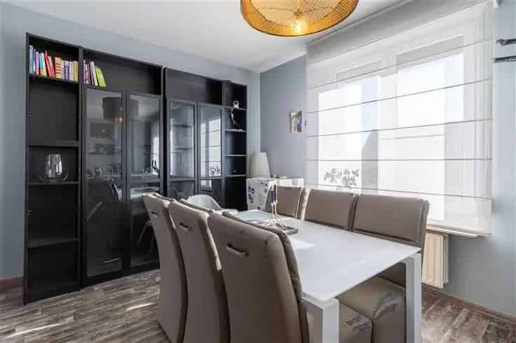 Huis Te Koop Berendrecht: Woonhuis met Handelspand 260m²