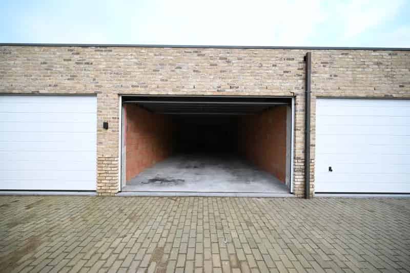 Opslagruimte te koop Izegem 67m²