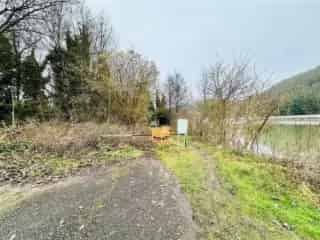 Landbouwgrond te koop Yvoir 4 percelen 40-79 are