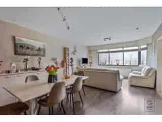 Appartement te koop Ekeren 82m2 2 slaapkamers