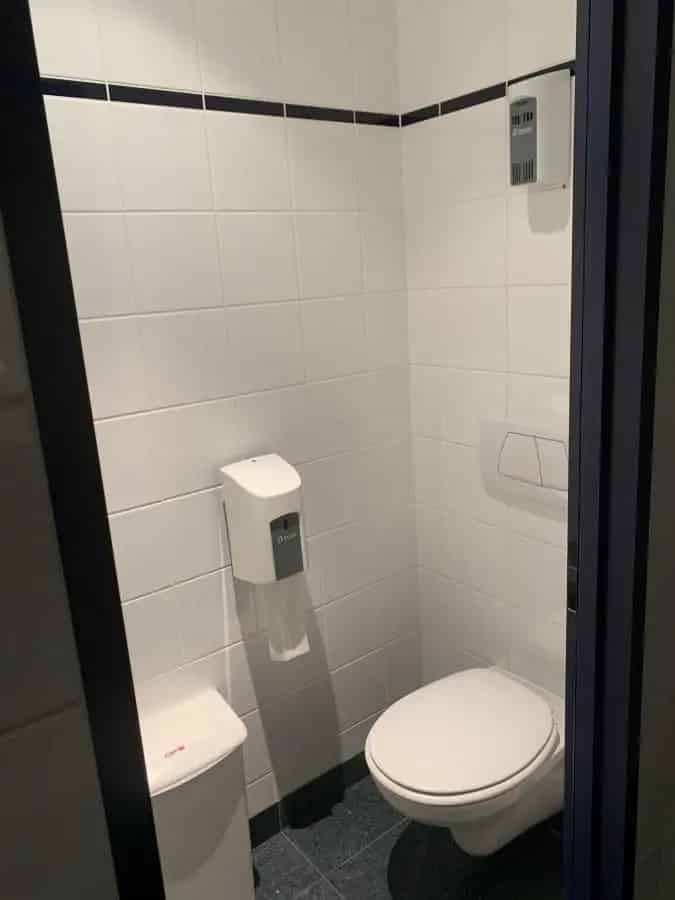 Spoorweglaan 33-35 2610 Wilrijk Volledig Aanbod