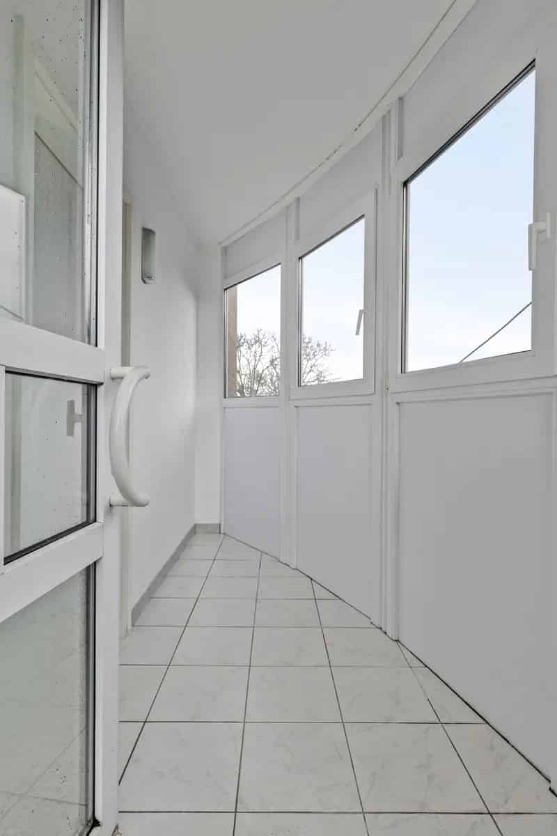 Ruim Duplexappartement Herent Nabij Leuven