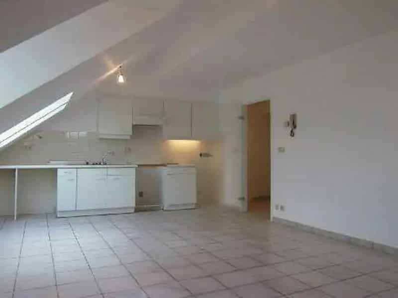 Appartement 1 Slaapkamer Limelette Ottignies Louvain La Neuve
