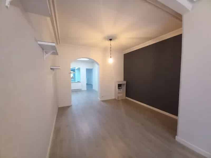 Ruime Charmante Woning Kortrijk