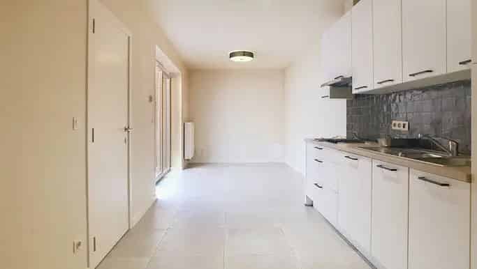 Appartement te huur Roeselare 2 slaapkamers