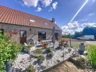 Villa te koop - Soignies VBD23352