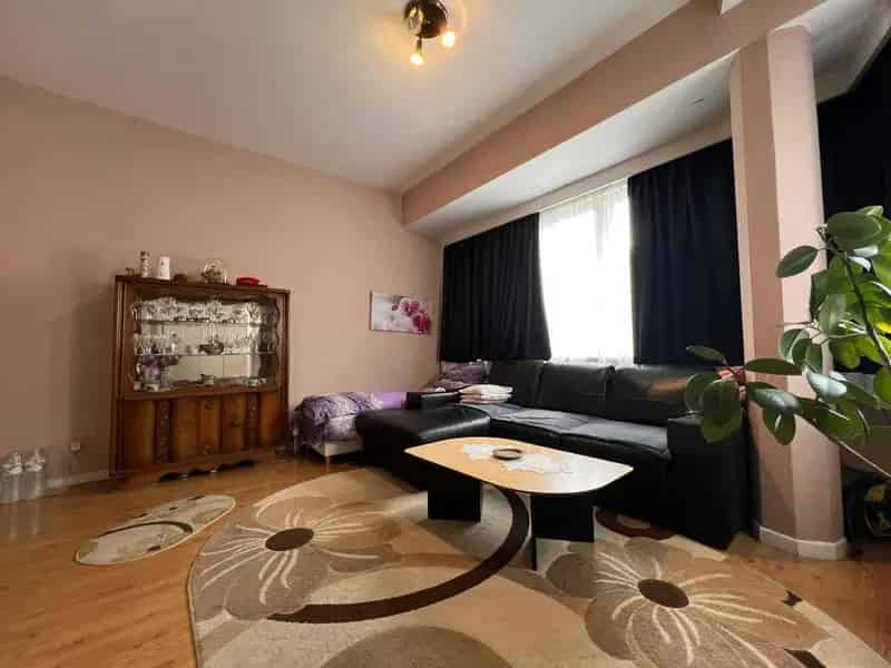 Appartement te Huur nabij Park Duden 70m²