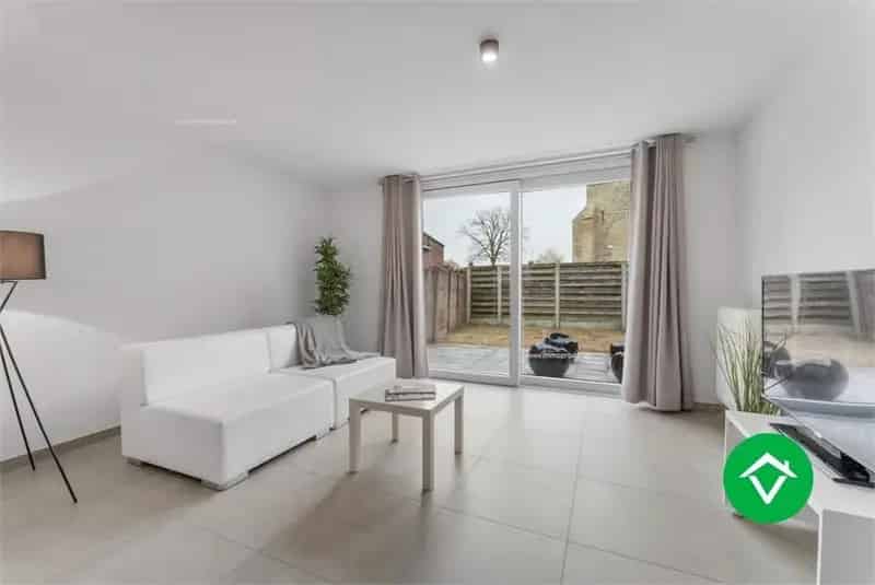 Te Huur: Instapklare Vernieuwde Woning 3 slaapkamers Koekelare