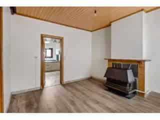 Huis te koop te renoveren Duffel 2 slaapkamers