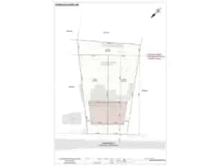 Bouwgrond Bocholt - Landelijk Wonen Nabij Steden