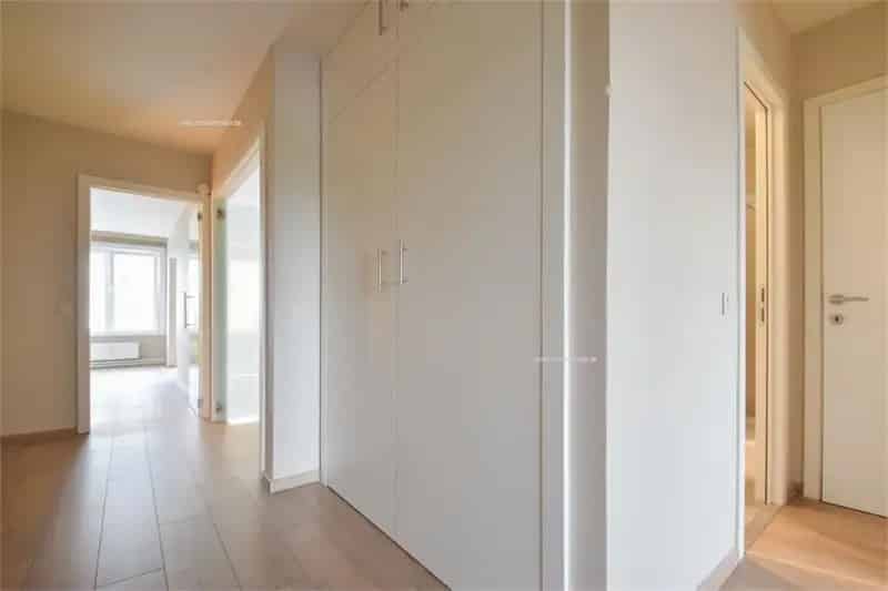 Appartement te Koop Mechelen 2 Slaapkamers 90m²