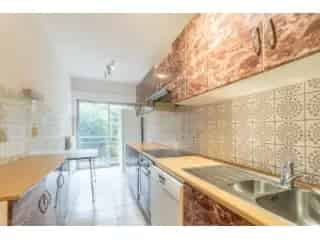Gelijkvloers appartement te koop Sint-Pieters-Woluwe