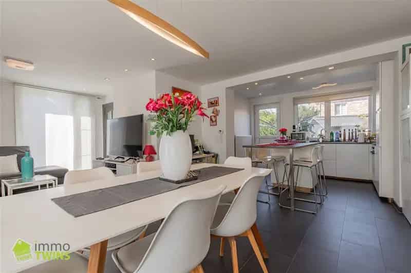 Huis te koop in Buggenhout: 3 slaapkamers, rustige ligging