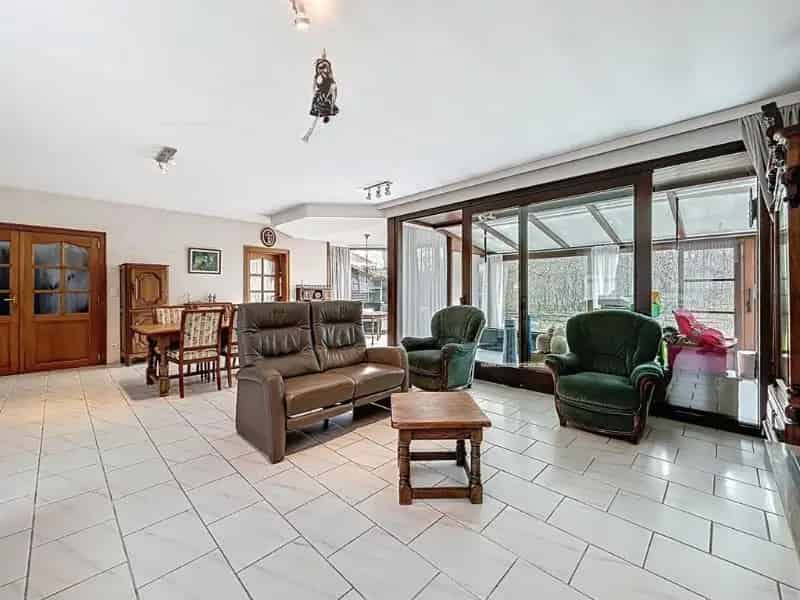Huis te Koop Vleteren 3 slaapkamers 250m²