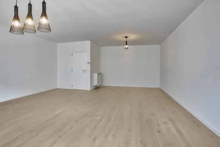 Appartement te Koop Duffel Nabij Dorpskern