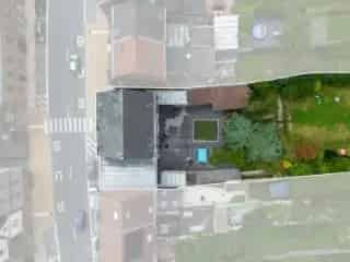 Huis te koop Fayt-lez-Manage 5 slaapkamers grote tuin