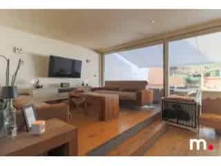 Huis te Koop Kortrijk - 5 Slaapkamers - 251m² - Zuidtuin