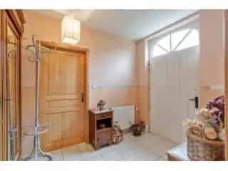 Villa te koop Herent 5 slaapkamers  tuin garage