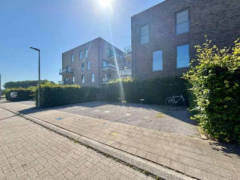 Garagebox te Koop Hof Ter Melle Heule
