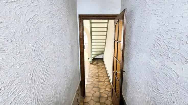 Huis Te Koop Renovatieplicht Onbekend