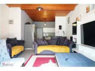 Appartement te koop Sint-Pieters-Leeuw - Opbrengsteigendom