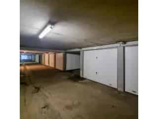 Garagebox te Koop Deurne