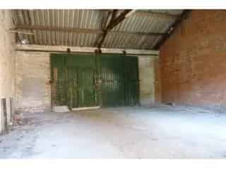 Bouwgrond Tubize 156m² Nabij Station Scholen Winkels