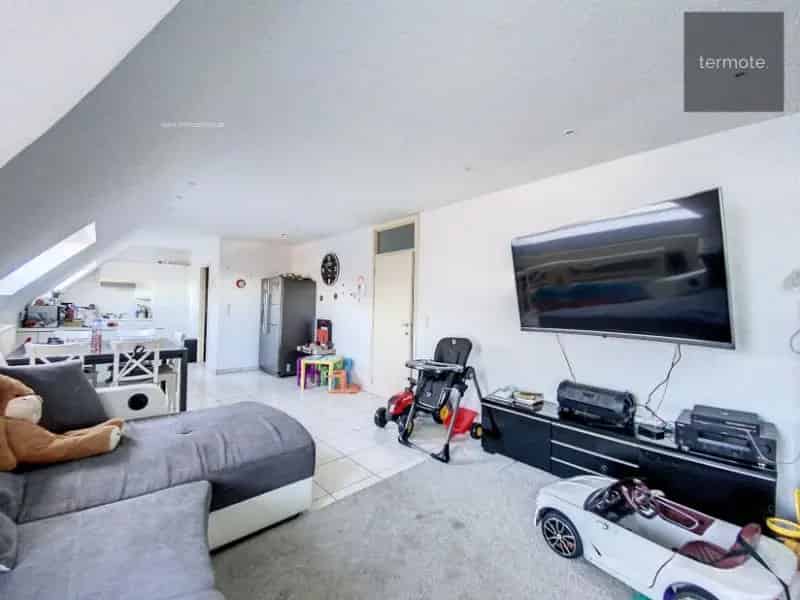 Appartement te koop Desselgem 2 slaapkamers