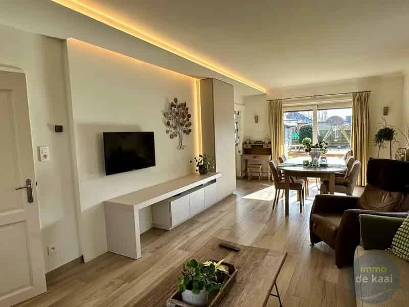 Villa Te Koop Volledig Aanbod