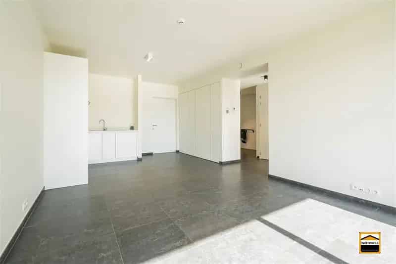 Assistentiewoning te huur Koksijde nabij strand