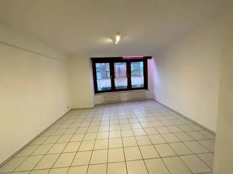 Appartement te huur De Panne Centrum