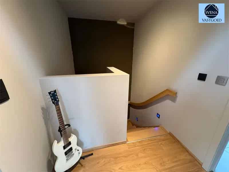 Zeer Rustig Gelegen Woning 3 Slaapkamers Tuin