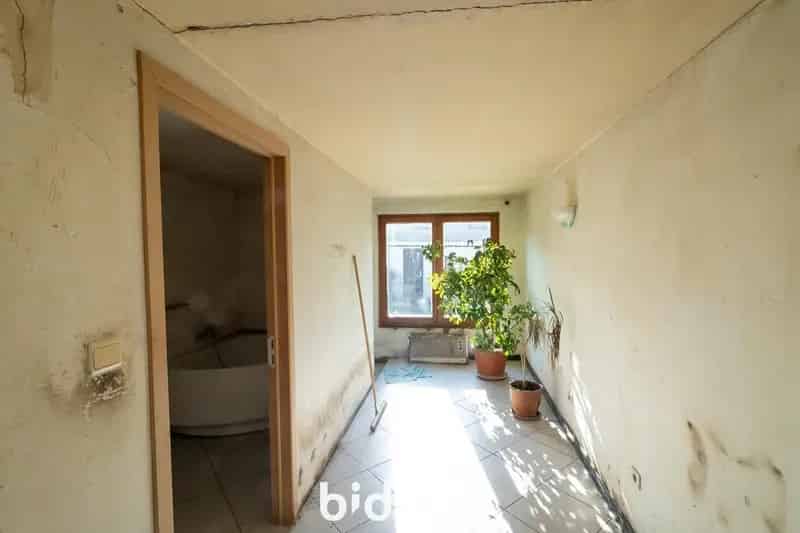 Te renoveren woning Tongeren nabij Grote Markt