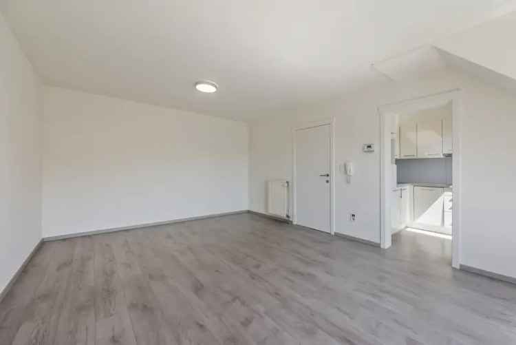 Appartement te koop nabij Dendermonde