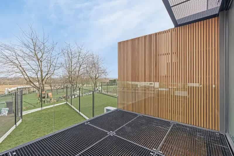 Nieuwbouwwoning te koop Zottegem