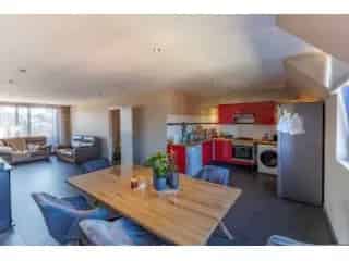 Triplex te koop Aalst 3 slaapkamers instapklaar