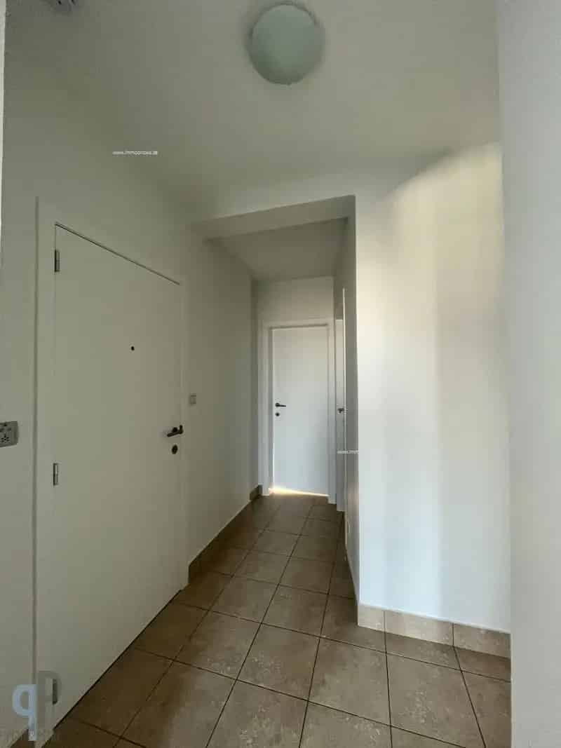 Appartement te huur Zottegem 2 slaapkamers 85m²