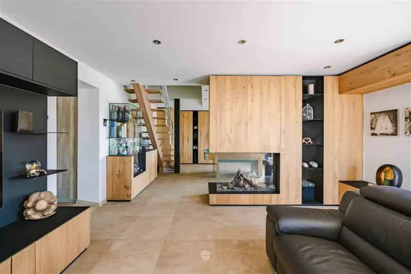 Huis te koop: Instapklare villa met 4 slaapkamers en tuin