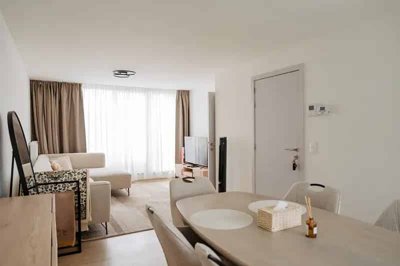 Appartement te koop in Lier